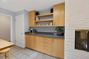 4103 SW Lee St, Portland, OR 97221 - Photo 21