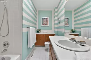 4103 SW Lee St, Portland, OR 97221 - Photo 33