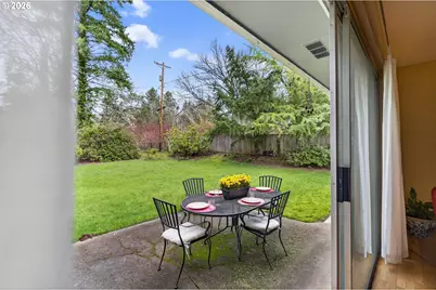 4103 SW Lee St, Portland, OR 97221 - Photo 39