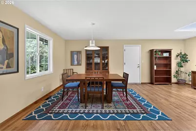 4103 SW Lee St, Portland, OR 97221 - Photo 3