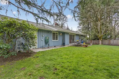 4103 SW Lee St, Portland, OR 97221 - Photo 41