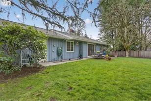 4103 SW Lee St, Portland, OR 97221 - Photo 41