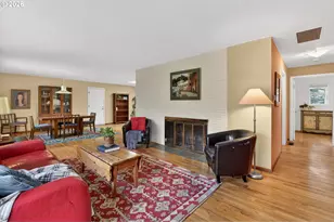 4103 SW Lee St, Portland, OR 97221 - Photo 15