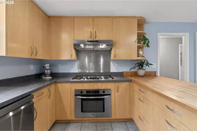 4103 SW Lee St, Portland, OR 97221 - Photo 19