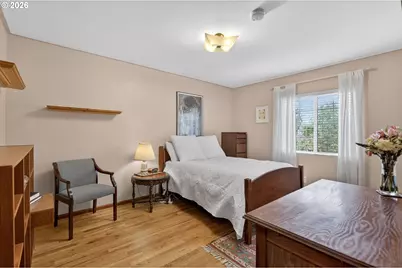 4103 SW Lee St, Portland, OR 97221 - Photo 31