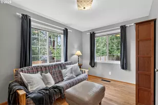 4103 SW Lee St, Portland, OR 97221 - Photo 35