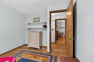 4103 SW Lee St, Portland, OR 97221 - Photo 37