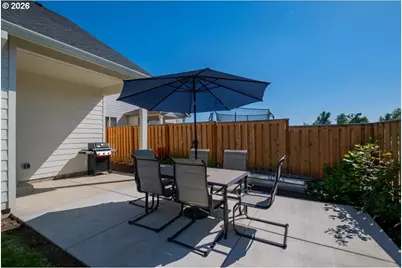 948 Laurel Pl, Silverton, OR 97381 - Photo 41