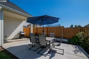 948 Laurel Pl, Silverton, OR 97381 - Photo 41