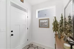 948 Laurel Pl, Silverton, OR 97381 - Photo 7