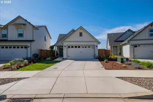 948 Laurel Pl, Silverton, OR 97381 - Photo 1