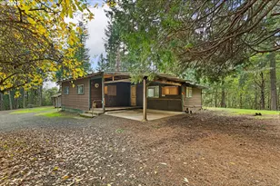 414 Callahan Rd, Roseburg, OR 97471 - Photo 1