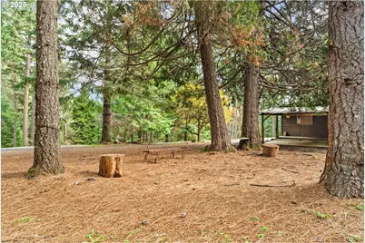 414 Callahan Rd, Roseburg, OR 97471 - Photo 33