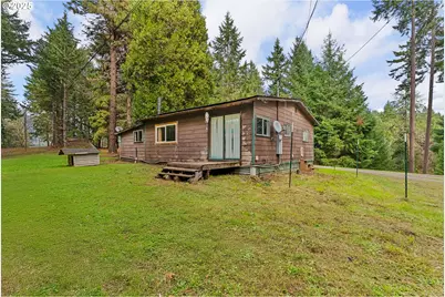414 Callahan Rd, Roseburg, OR 97471 - Photo 19