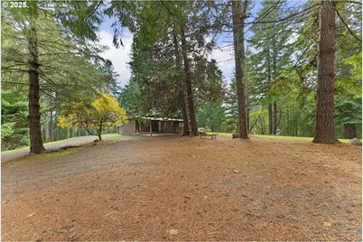 414 Callahan Rd, Roseburg, OR 97471 - Photo 21