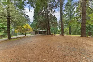 414 Callahan Rd, Roseburg, OR 97471 - Photo 21