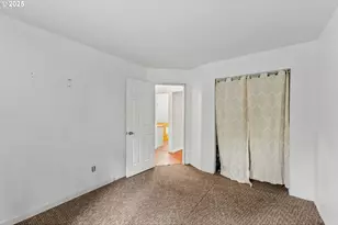 414 Callahan Rd, Roseburg, OR 97471 - Photo 13