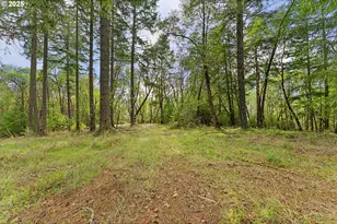 414 Callahan Rd, Roseburg, OR 97471 - Photo 29