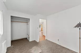 414 Callahan Rd, Roseburg, OR 97471 - Photo 15