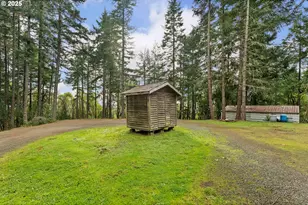 414 Callahan Rd, Roseburg, OR 97471 - Photo 25