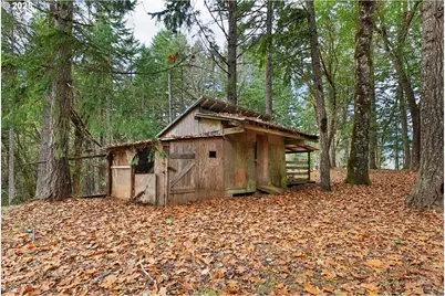 414 Callahan Rd, Roseburg, OR 97471 - Photo 23