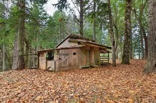 414 Callahan Rd, Roseburg, OR 97471 - Photo 23