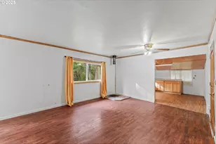 414 Callahan Rd, Roseburg, OR 97471 - Photo 7