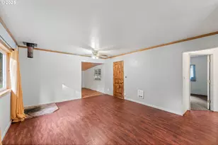 414 Callahan Rd, Roseburg, OR 97471 - Photo 11