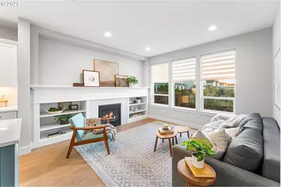 11025 NE 137th Ave, Vancouver, WA 98682 - Photo 13