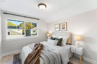 11025 NE 137th Ave, Vancouver, WA 98682 - Photo 29