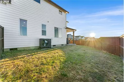 11025 NE 137th Ave, Vancouver, WA 98682 - Photo 39