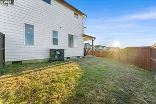 11025 NE 137th Ave, Vancouver, WA 98682 - Photo 39