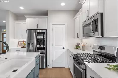 11025 NE 137th Ave, Vancouver, WA 98682 - Photo 11