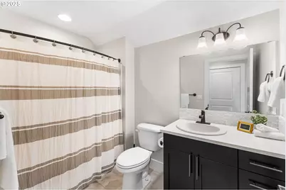 11025 NE 137th Ave, Vancouver, WA 98682 - Photo 31