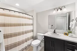 11025 NE 137th Ave, Vancouver, WA 98682 - Photo 31