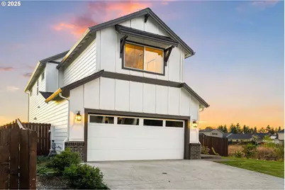 11025 NE 137th Ave, Vancouver, WA 98682 - Photo 1