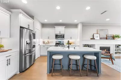 11025 NE 137th Ave, Vancouver, WA 98682 - Photo 7