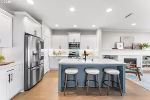 11025 NE 137th Ave, Vancouver, WA 98682 - Photo 7