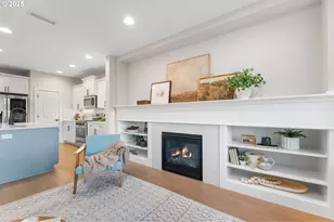 11025 NE 137th Ave, Vancouver, WA 98682 - Photo 15