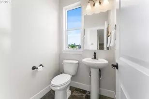 11025 NE 137th Ave, Vancouver, WA 98682 - Photo 19