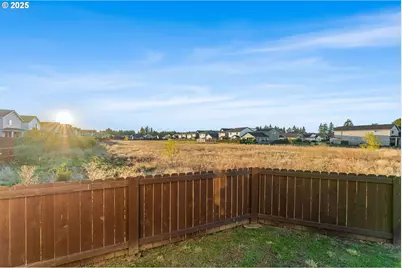 11025 NE 137th Ave, Vancouver, WA 98682 - Photo 37