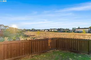 11025 NE 137th Ave, Vancouver, WA 98682 - Photo 37