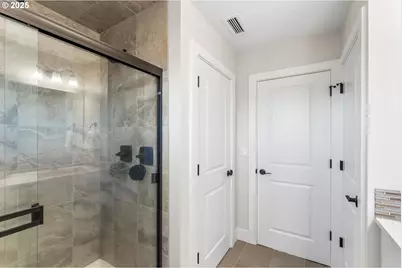 11025 NE 137th Ave, Vancouver, WA 98682 - Photo 27