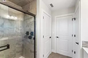 11025 NE 137th Ave, Vancouver, WA 98682 - Photo 27