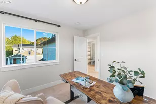 11025 NE 137th Ave, Vancouver, WA 98682 - Photo 33