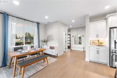 11025 NE 137th Ave, Vancouver, WA 98682 - Photo 5