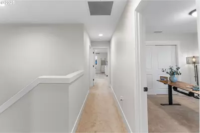 11025 NE 137th Ave, Vancouver, WA 98682 - Photo 21