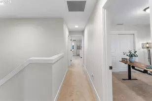 11025 NE 137th Ave, Vancouver, WA 98682 - Photo 21