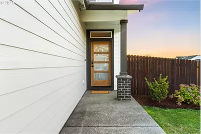 11025 NE 137th Ave, Vancouver, WA 98682 - Photo 3