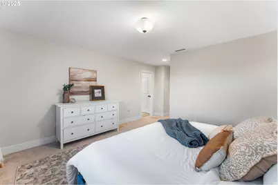 11025 NE 137th Ave, Vancouver, WA 98682 - Photo 23